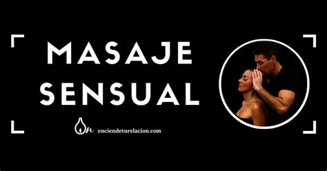 Masaje Sensual de Cuerpo Completo Masaje sexual Choix